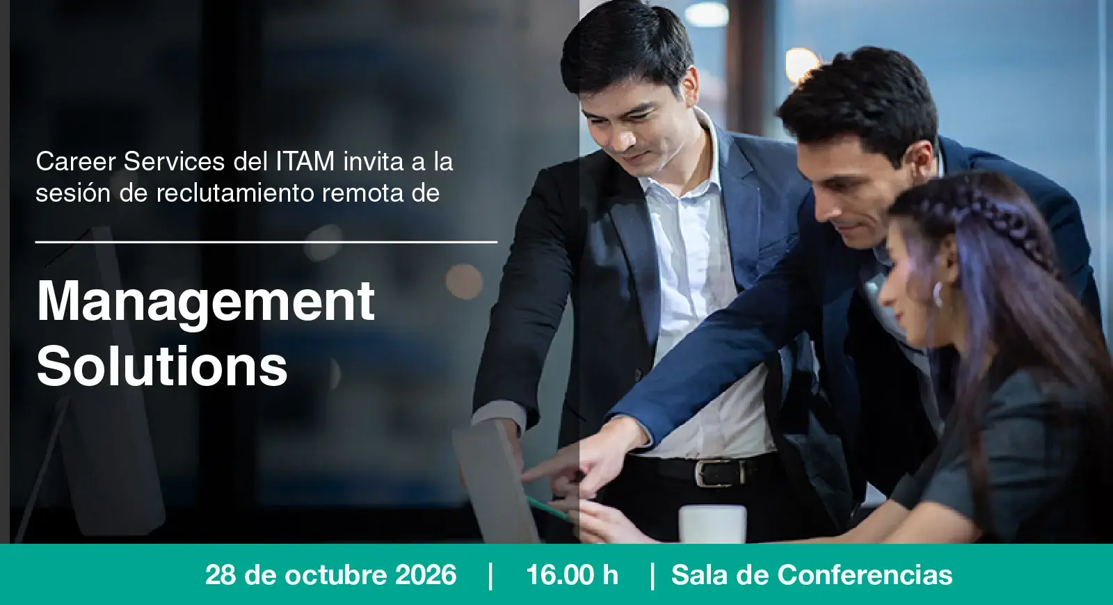 https://eventos.itam.mx/es/evento/career-services-del-itam-invita-la-sesion-de-reclutamiento-remota-de-management-solutions