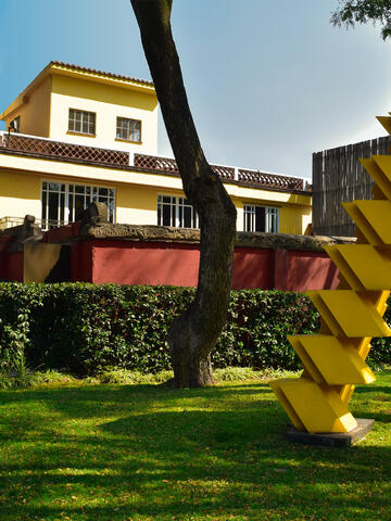 ¿Qué hace la Dirección de Asuntos Estudiantiles del ITAM?