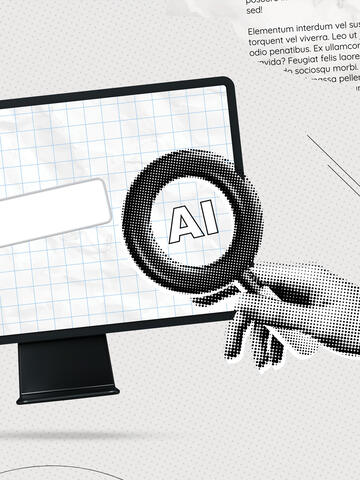 El aliado invisible de las startups