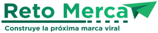 Reto Merca
